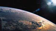 13. srpna nastal zlom. Lidstvo bude potřebovat druhou planetu!