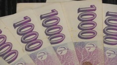 Trable se státním rozpočtem. Stanjura čeká moc vysoké příjmy, varují experti