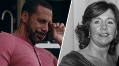 Ferdinand v slzách: Na rakovinu zemřela po manželce i maminka!