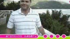 Seychely rozhodují o vydání Krejčíře