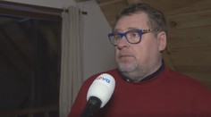 Známe všechny! Přehled, kdo všechno se ukáže v show Tvoje tvář má známý hlas