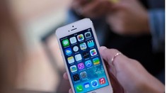 Žena koupila nový telefon. Našla v něm cizí fotky a kontakty do Ruska