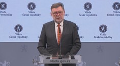 Stanjura pořád neposlal rozpočet. Stanovil si podmínky