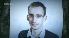 Honza nechal doma dceru a manželku a zmizel beze stopy!
