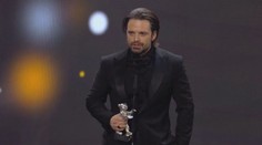 V Berlíně se předávaly filmové ceny. Nejlepším filmem byl dokument Dahomey