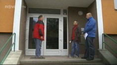 Pochopíte to? Zveřejnil fotky zloděje a dostal pokutu