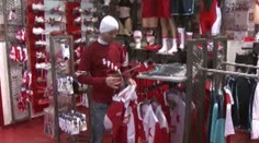 ŠOK! Sparťan Řepka bude hrát za NENÁVIDĚNOU Slavii