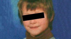 V pražské zoo se babičce ztratil malý Jonáš, našli ho