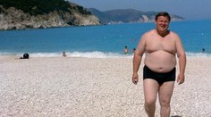 Politici se pochlubili fotkami z dovolené. Tady je máte