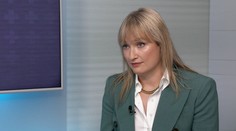 Duševní podpora ve vašem mobilu. Aplikace Amicara pomůže s různými těžkostmi