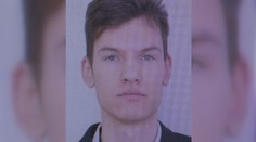 Zmizel Kristián, rodina je zoufalá. Prázdné auto našli u přehrady!
