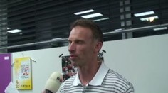Proč nešel Hašek do Ruska?