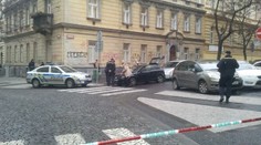 Mrtvý kojenec v Ústí nad Labem? Co se přesně stalo?