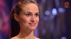 Tohle bezmasé jídlo odrovnalo i porotce MasterChefa! Uvařte si ho