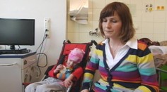 Pronásleduje rodinu Karešovych kletba? Všechny sužuje rakovina!