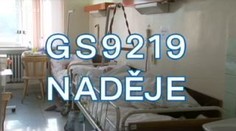 Vědci testují na 25 lidech lék proti rakovině. INFORMACE O NEMOCI