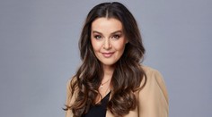 Známe další jména! Show Tvoje tvář bude pořádná jízda
