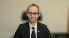 Projekt Nakopni Prahu hledá nápady, které zlepší život ve městě
