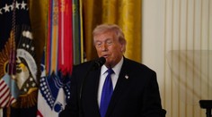 Izrael i USA připravují další údery na Írán. Má to však háček