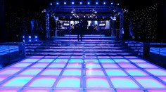 EPT: Monte Carlo – Hrubý vyhrál €50,000!