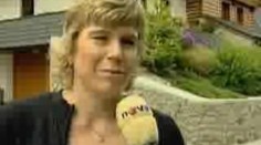 Video: Kateřina Neumannová odmítla doping
