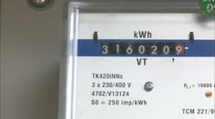 Příspěvek na energetické zdroje by mohl platit stát, říká ČEZ. Vláda se ale zdráhá