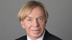 Ruského oligarchu našli oběšeného. Je to kvůli Ukrajině, myslí si jeho kamarád