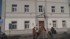 Ve sbírce po střelbě v Chřibské se vybralo přes milion. Většinu dostane rodina údržbáře