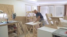 Vyšší ceny elektřiny zasáhnou firmy. Budou muset zdražovat
