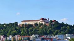 Dovolená na Moravě? Tipy na místa, která musíte navštívit