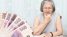Strany prozradily, kde vezmou na důchody a jaké dávky zruší