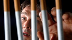 STOP kuřákům! V Prachaticích si nezapálíte v obecních domech