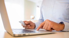 Mladík pojmenoval Wi-Fi po teroristech, dostal podmínku