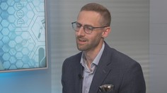 Rychlost a logistika jsou klíčové pro úspěch transplantace, řekl kardiolog
