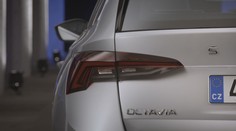 Octavie a Golfy se nesmí prodávat! Chybu mají i některé Scaly a Kamiqy