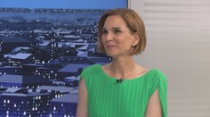 Teplotní rekordy padaly už v pátek. Meteoroložka řekla, jak se připravit na víkendová vedra