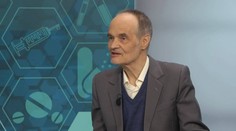 Abstinuji, jsem divná? ptá se moderátorka. Najděte si lepší přátele, radí psychiatr