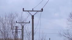 Energie příští rok ještě víc podraží. Odborníci nedoporučují smlouvy s fixací