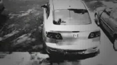 TRIK ZLODĚJŮ! Jak ukrást auto za 5 VTEŘIN