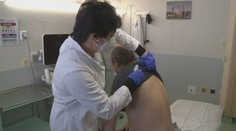 Ministerstvo chce zrušit až čtvrtinu pohotovostí. Lékaři a hejtmani zuří