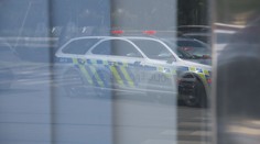 Kyberpodvody jsou v Česku na vzestupu. Škody mohou jít do milionů