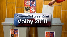 Co na volby říkají politici? REAKCE!