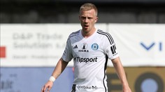 Zahraničí nevyšlo. Zorvan se vrací do Chance Ligy, posílí kandidáta na poháry