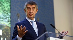 Evropské sankce pro Česko. 85 milionů za chyby v dotacích i Babišův střet zájmů