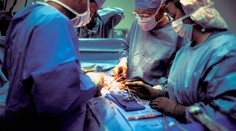 Operace od primáře za 15 tisíc, ministr Heger zveřejnil první ceny