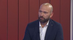 Stát měl nižší příjem z tabáku, vláda chce zvýšit daň z jeho výrobků