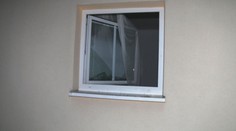 Dvojice cizinců vykrádala rodinné domy. Hrozí jim až osm let za mřížemi