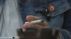 EU chce, aby státy zvýšily daň z tabáku. Krabička cigaret by podražila nejméně o 25 korun