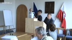 Česko by mohlo mít nový zákon proti korupci