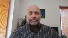 Politolog Jelínek: V EU můžeme být Bulharsku oporou
